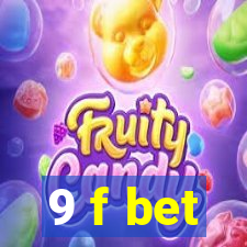 9 f bet